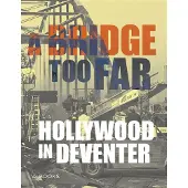 Wbooks A bridge too far - René van der Meer
