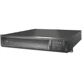 Fujitsu Tech. Solut. A3C40140670 PY LI UPS 3kVA / 2.7kW R/T (2U) (Speditionsversand)