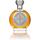 Boadicea the Victorious Almas Pure Perfume 100 ml UNISEX