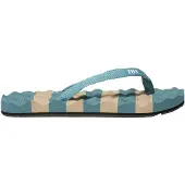 Tbs Tongs Ulriane