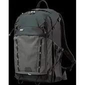 Think Tank BackLight 36 L Noir Ardoise
