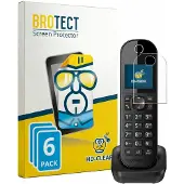 BROTECT Protection Clair