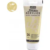 You do it Acrylique Fine Studio Acrylics (100 ml)