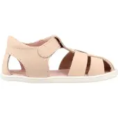 Blanditos Costabd Couleur Rose