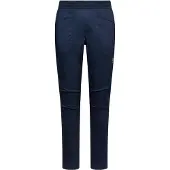 La Sportiva Pantalon Roots