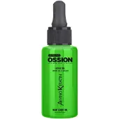 Morfose Huile capillaire Ossion Amino Keratin 100 ml