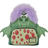 Loungefly Sac à dos