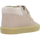 Blanditos Limabd Couleur Rose