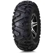 Duro Pneu DI2038, 27x11-12, 56N, 6PR, type E