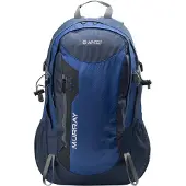 Hi-tec Sac à Dos Murray 26l