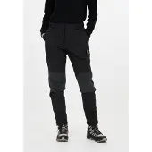 Whistler Pantalon femme Wander W-Pro 10000