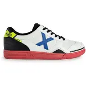 Munich Chaussures De Futsal Gresca 309