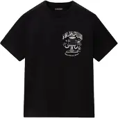 Napapijri T-shirt enfant Tipi