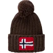 Napapijri Bonnet Semiury 5