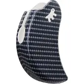 Ferplast Cover Friend Mediumcarbon