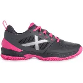 Munich Chaussures Atomik