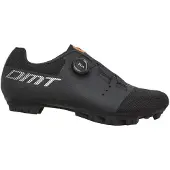 Dmt Chaussures de vélo - KM4 2025 - Noir 44