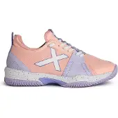 Munich Chaussures Toutes Surfaces Oxygen