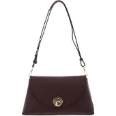 Coccinelle Le sac accessories123010XXA