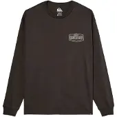 Quiksilver Sweat-shirt Surf Garage