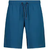 CMP Short Bermuda 32c6957
