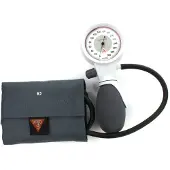HEINE GAMMA G5 Upper arm Manual 1 utilisateur(s)