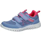 Lico Baskets 'Randy V' opal / rose