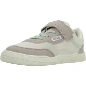 Mtng 185027 Couleur Beige