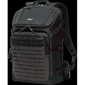 Think Tank DarkLight Backpack 25 L Noir
