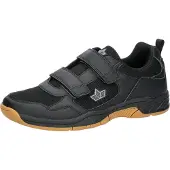 Lico Baskets basses noir