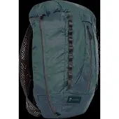 WANDRD Veer 18 L Photo Bundle Cobalt