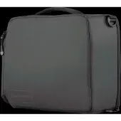 WANDRD Essential Plus Camera Cube V2