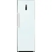 Veripart VPVR185NFDW