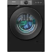 Hisense Lave-linge Hublot Wf3e9043bbf