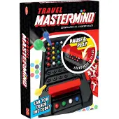 Goliath Mastermind Travel - Jeu De Voyage