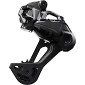 Shimano Dérailleur Arrière Deore Xt Di2 Rd-m8260