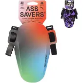 Ass Savers Garde-boue avant