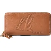 Liebeskind Porte-monnaies marron