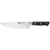 Zwilling Couteau De Chef Spectrum-20 Cm