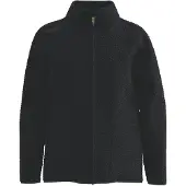 Erima Sweatshirt femme TS