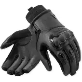 REV'IT! Gants Boxxer 3 H2o