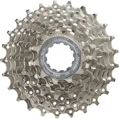 Shimano Cassette De Vélo Alivio Hg400