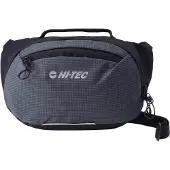 Hi-tec Sacs M000274248