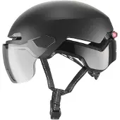 Mavic Casque Urbain Speedcity 2 Smart