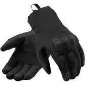 REV'IT! Tana H2O Gants de moto imperméables Taille