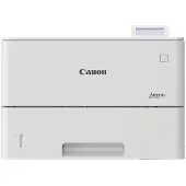 Canon Imprimante laser monochrome i-SENSENSE LBP335dw, format A4, avec Wi-Fi. Les spécifications détaillées ne sont pas fournies