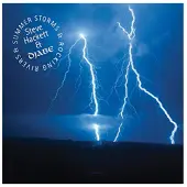 Rpm/Cherry Red Summer Storms & Rocking Rivers-+ Dvd
