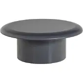 Woood Table basse