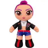 Grupo Moya Pansement Kpop Lilac 20 cm