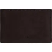 Silbon Portefeuille Basic Leather